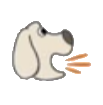 burp
